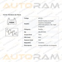 M1229-4