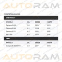 M1229-5