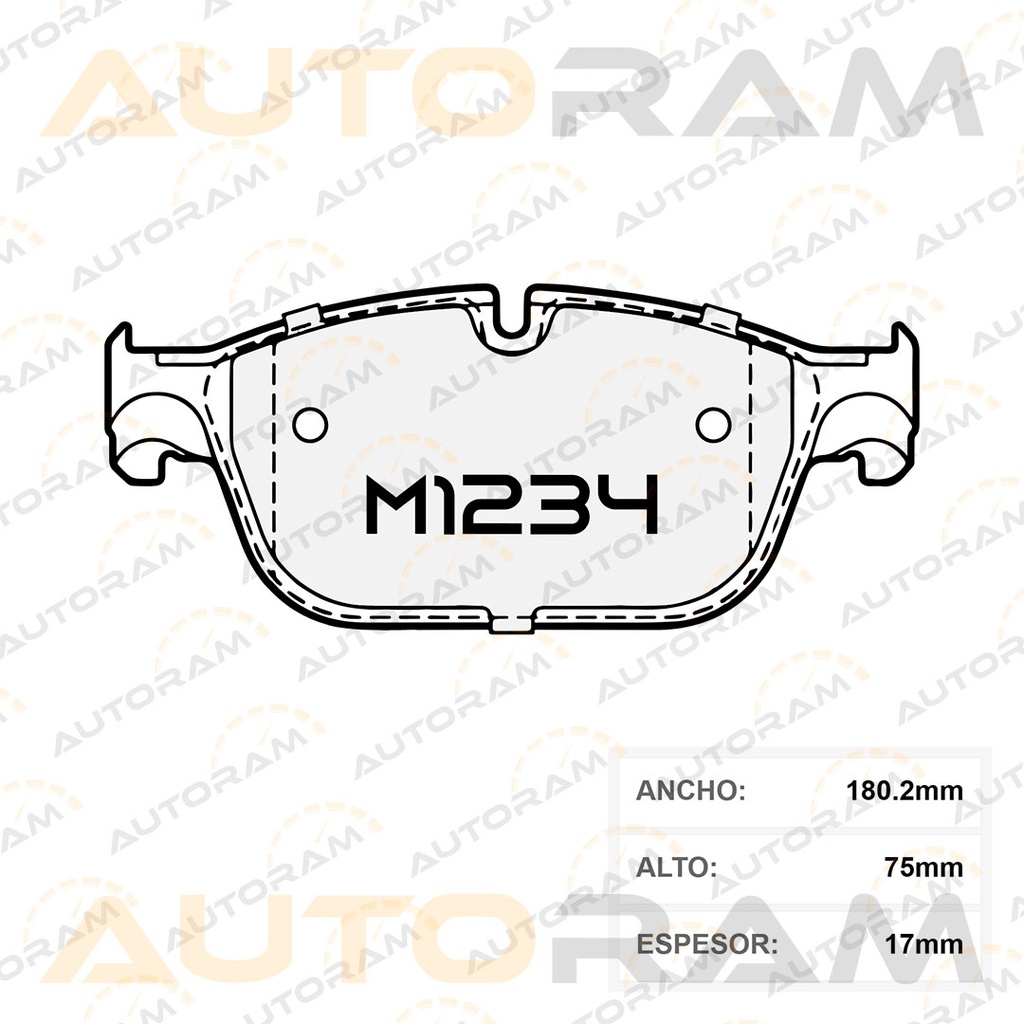 M1234-3