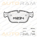M1234-3