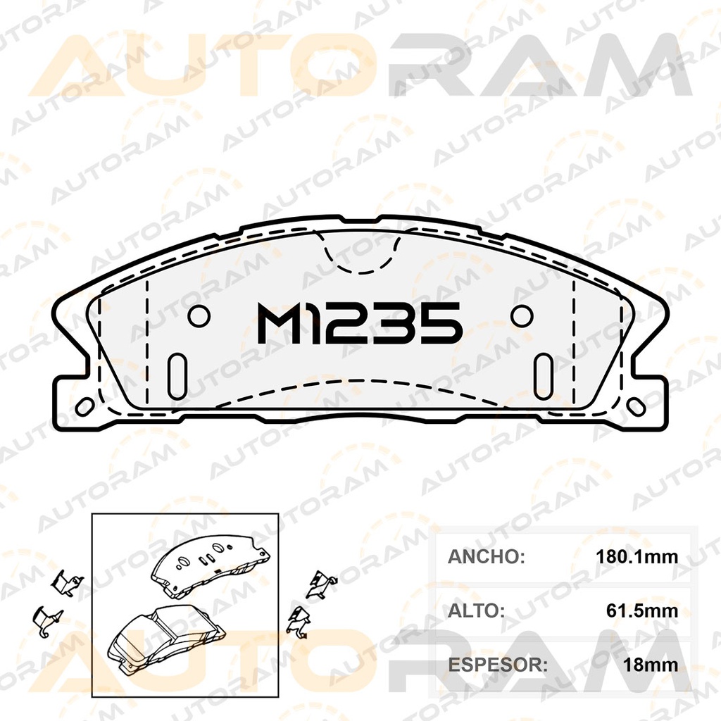 M1235-3