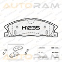 M1235-3