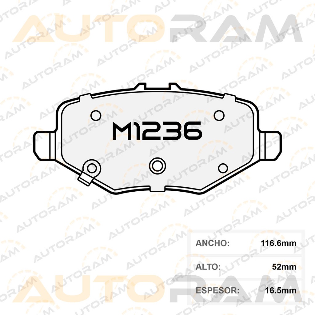 M1236-3