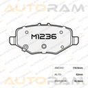 M1236-3
