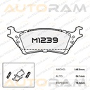 M1239-3