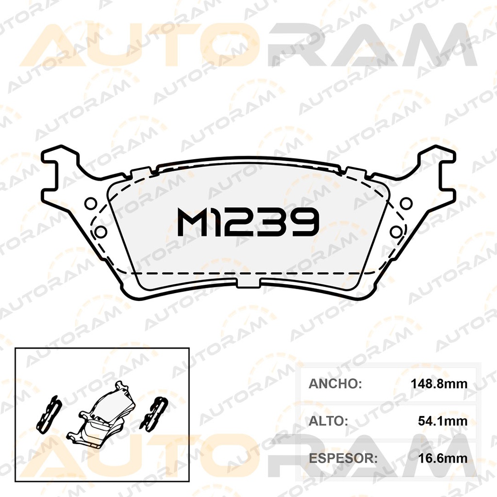 M1239-3