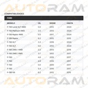 M1239-5