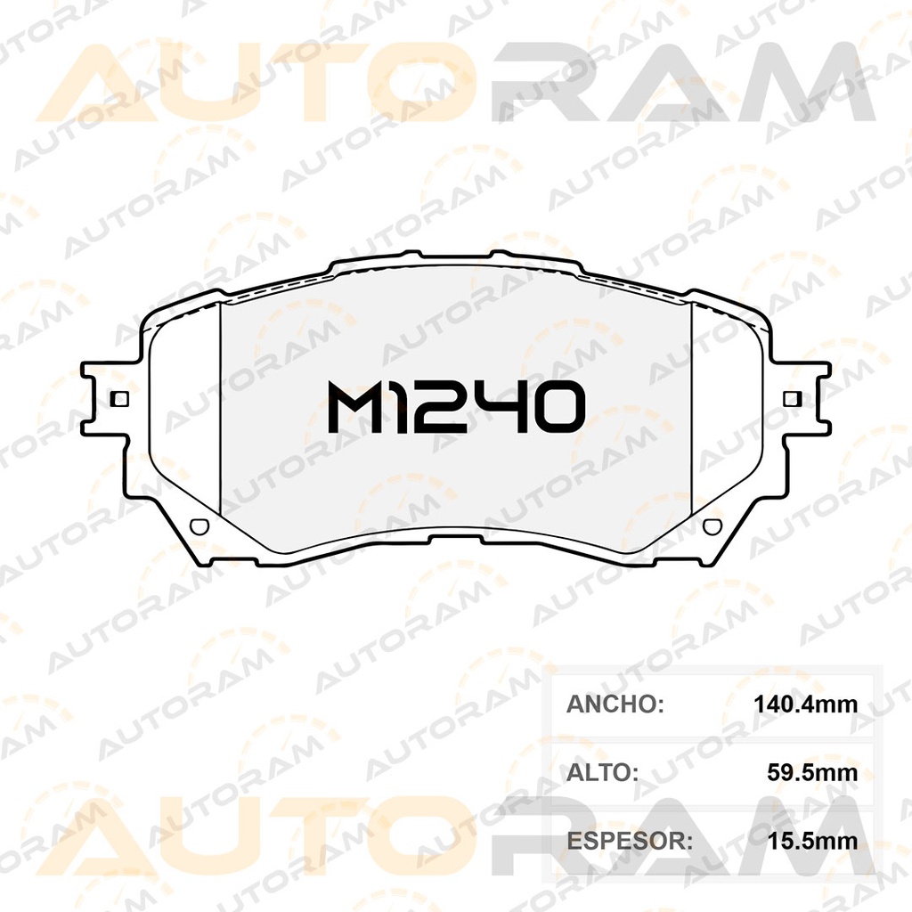 M1240-3