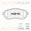M1240-3