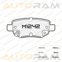 M1242-3