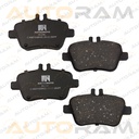 M1244-2