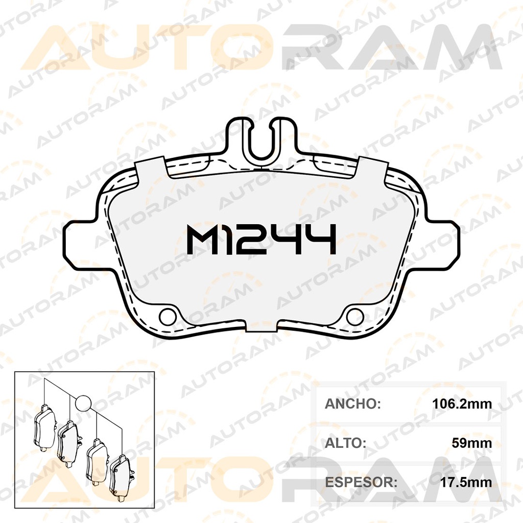M1244-3
