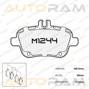 M1244-3