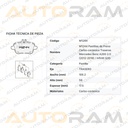M1244-4