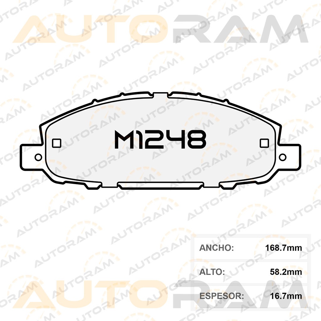 M1248-3
