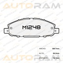 M1248-3