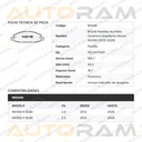 M1248-4