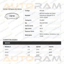 M1249-4
