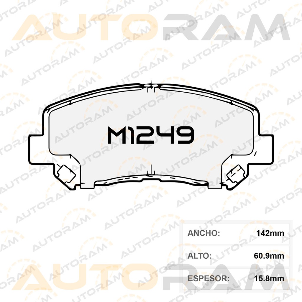 M1249-3