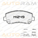 M1249-3