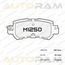 M1250-3