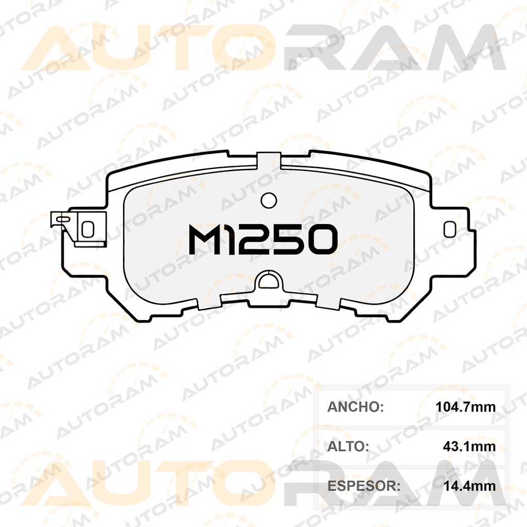 M1250-3