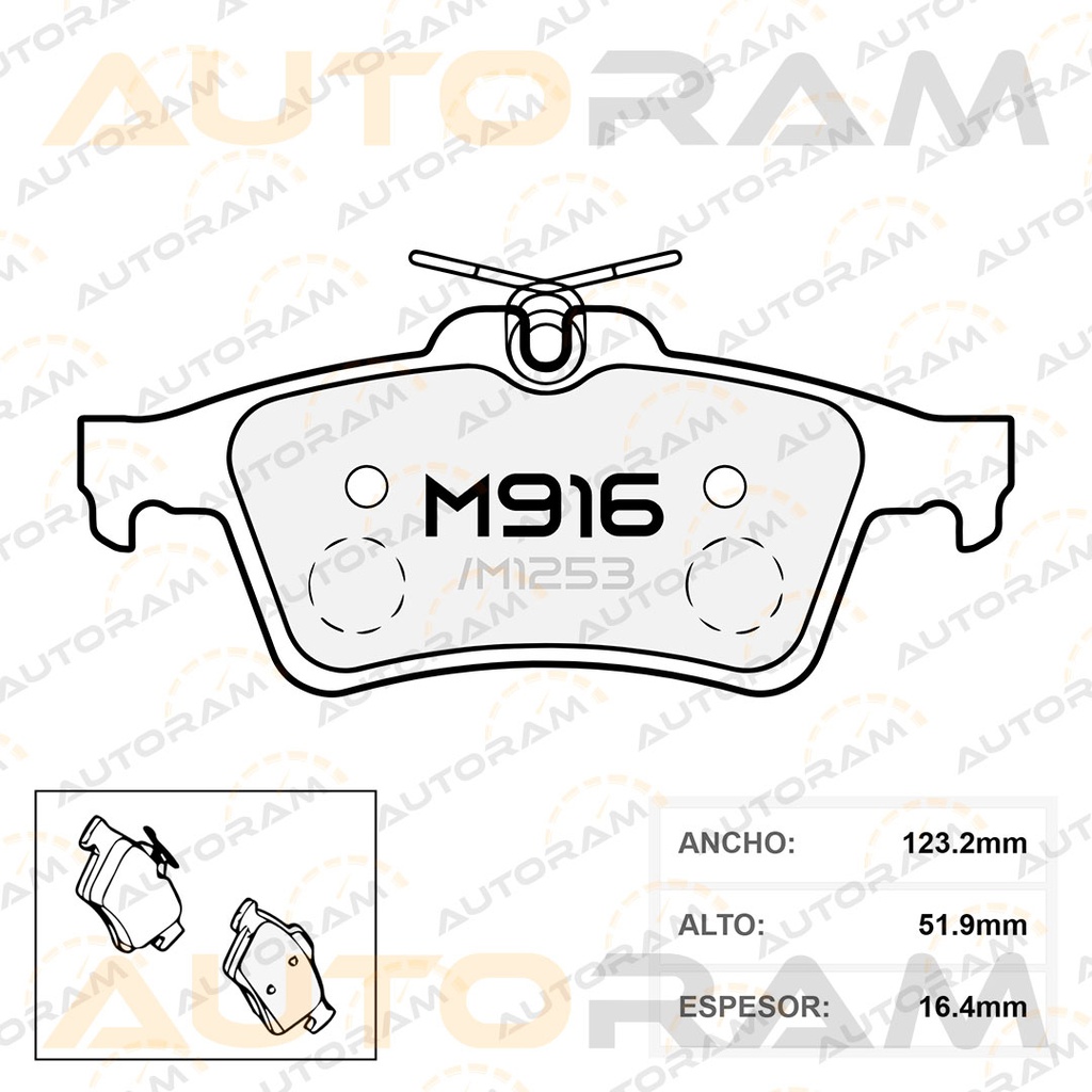M1253-3