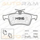 M1253-3