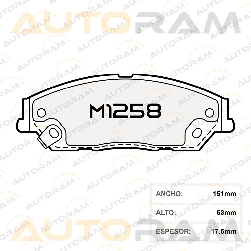 M1258-3