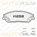 M1258-3