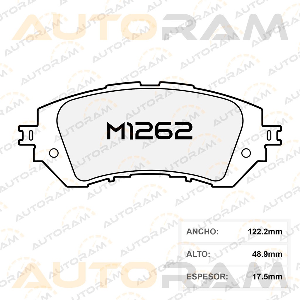 M1262-3