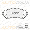 M1262-3