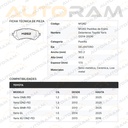 M1262-4