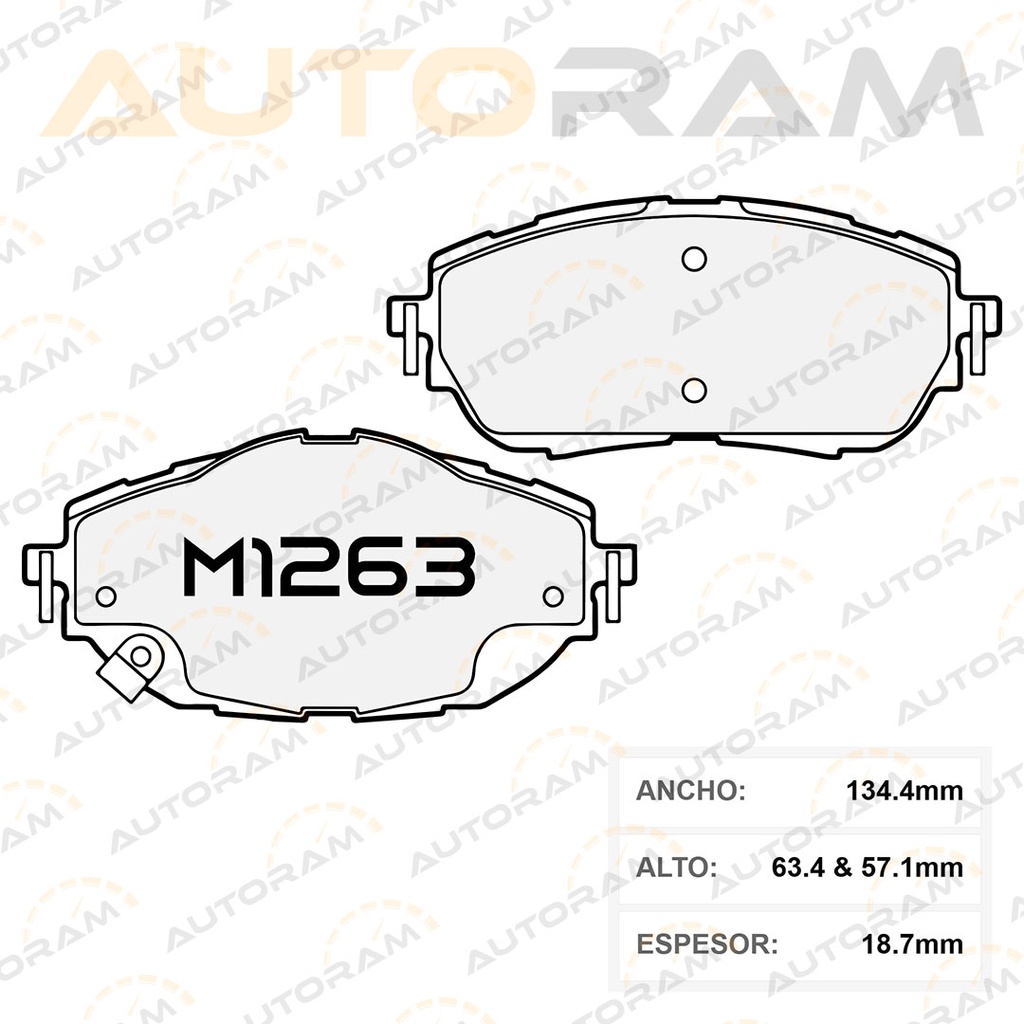 M1263-3