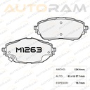 M1263-3