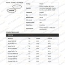 M1263-4