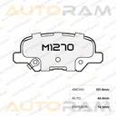 M1270-3