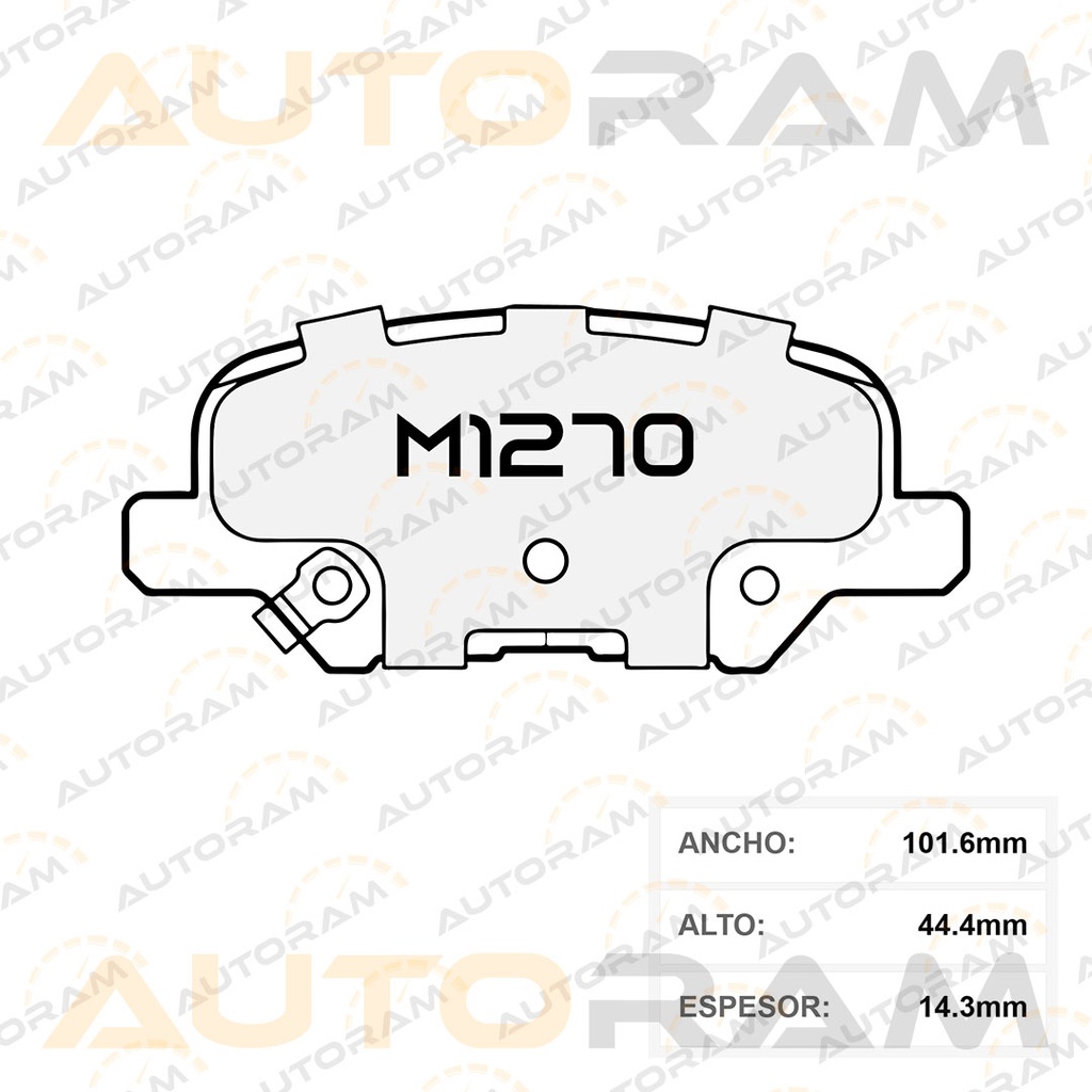 M1270-3