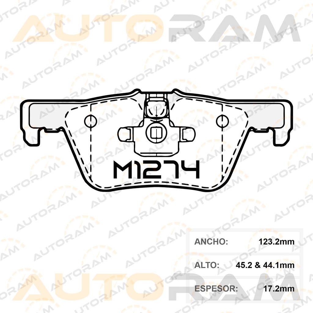 M1274-3