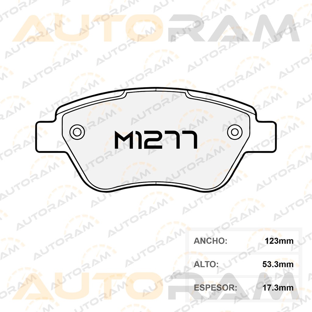M1277-3