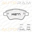 M1277-3