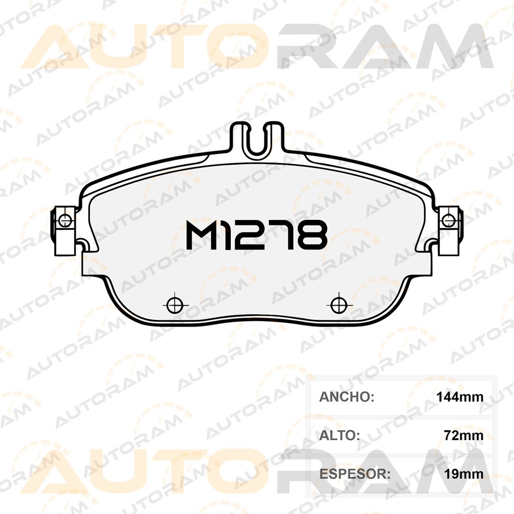 M1278-3
