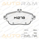 M1278-3