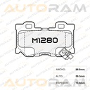 M1280-3
