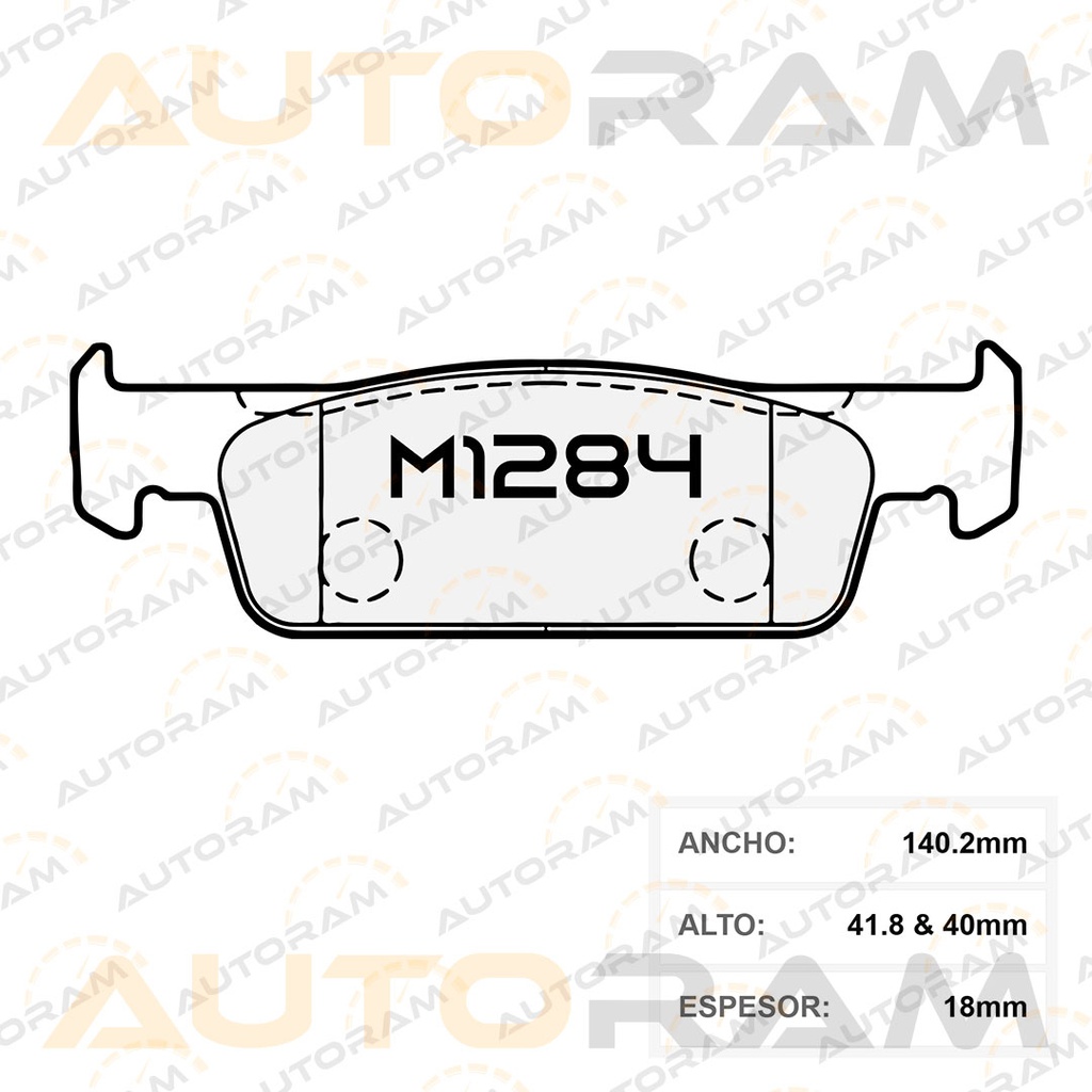 M1284-3