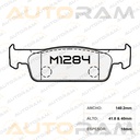 M1284-3