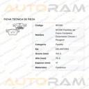 M1286-4