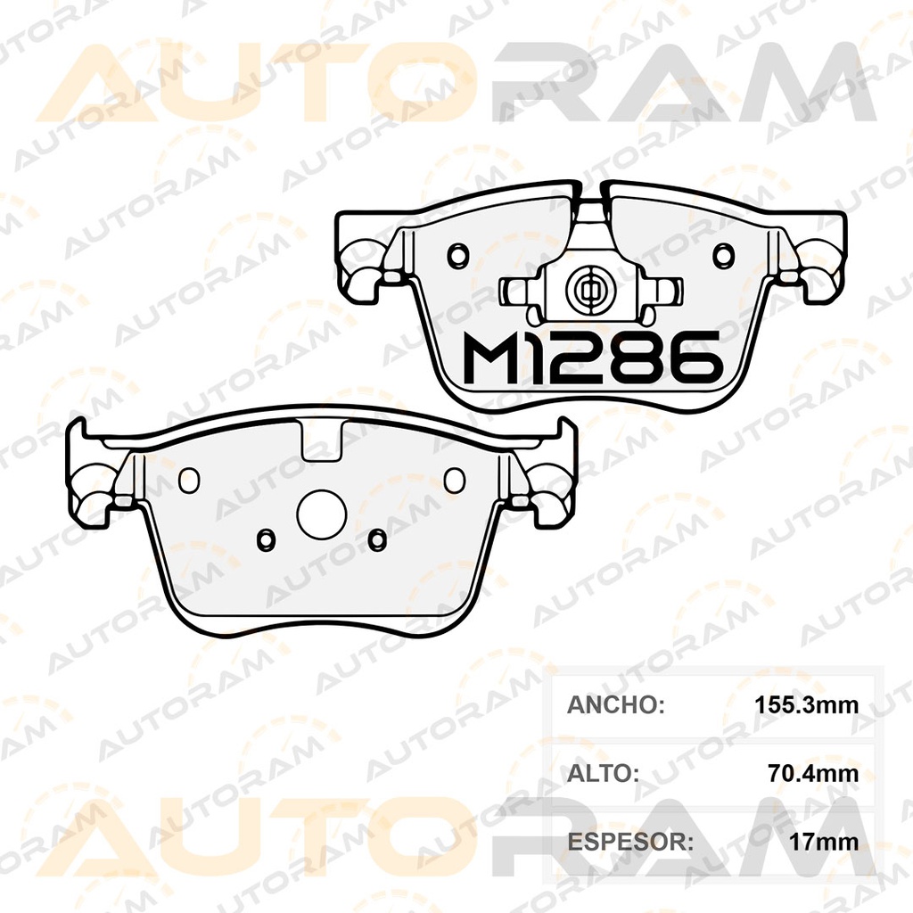 M1286-3