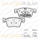 M1286-3
