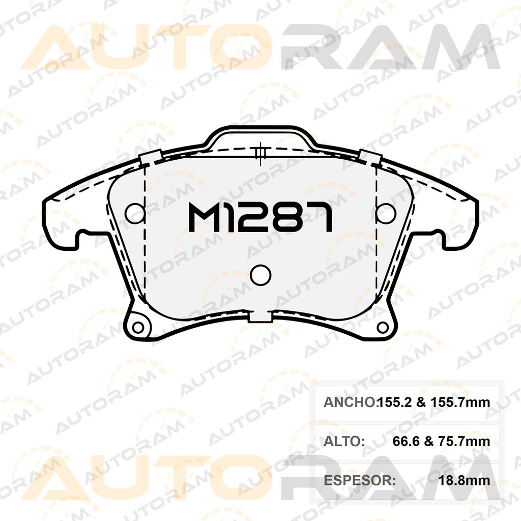 M1287-3